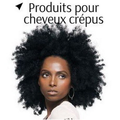 cheveux-crpus-56_11 Cheveux crépus