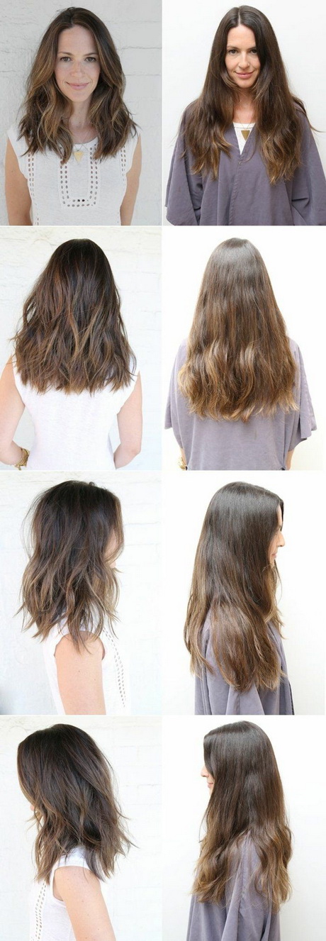 cheveux-long-13_6 Cheveux long