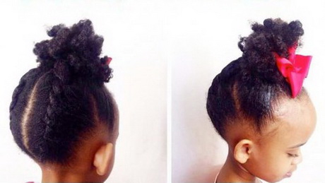 coiffure-africaine-enfant-79_15 Coiffure africaine enfant