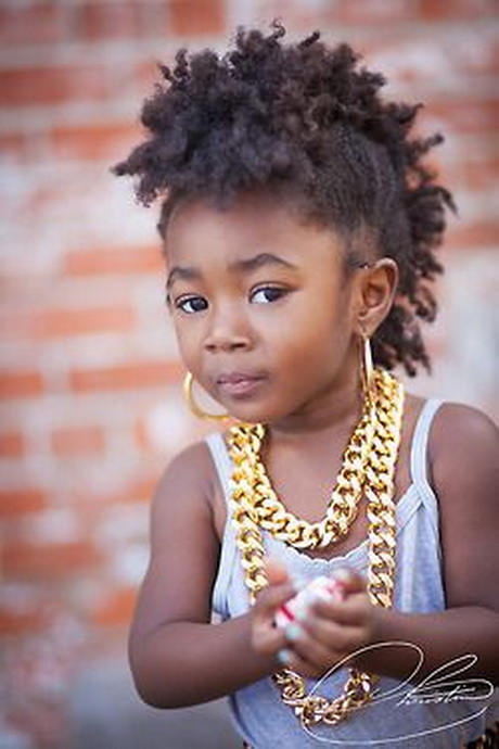 coiffure-africaine-enfant-79_18 Coiffure africaine enfant