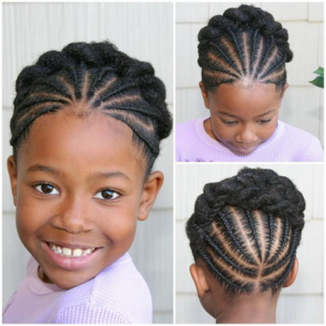 coiffure-africaine-enfant-79_4 Coiffure africaine enfant