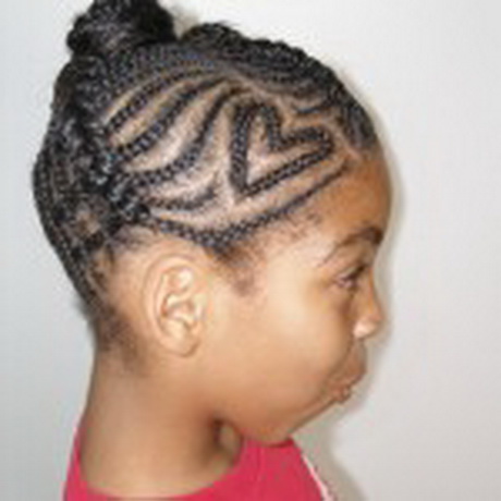 coiffure-africaine-enfant-79_8 Coiffure africaine enfant