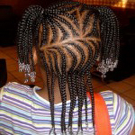 coiffure-africaine-enfant-79_9 Coiffure africaine enfant