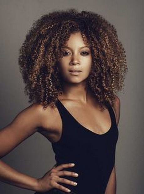 coiffure-afro-amricaine-femme-01_11 Coiffure afro américaine femme