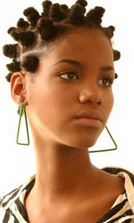 coiffure-afro-naturel-47_13 Coiffure afro naturel