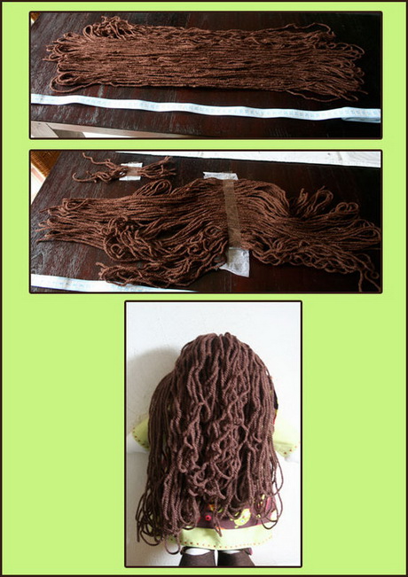 coiffure-avec-de-la-laine-54_2 Coiffure avec de la laine