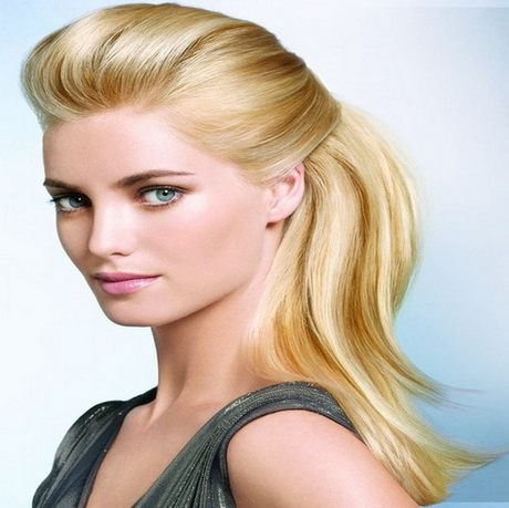 coiffure-blond-45_12 Coiffure blond