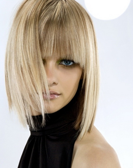 coiffure-blond-45_14 Coiffure blond