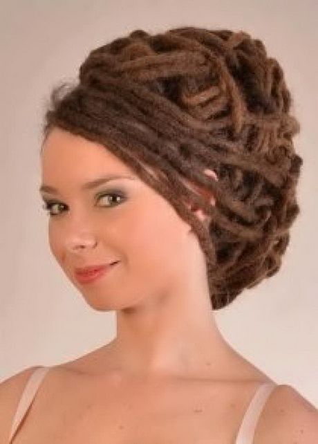 coiffure-dreads-32_9 Coiffure dreads