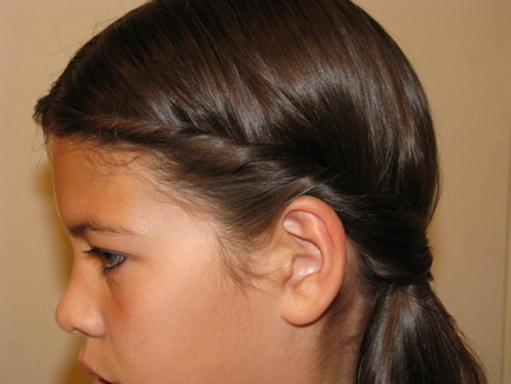 coiffure-fille-10-ans-65_10 Coiffure fille 10 ans