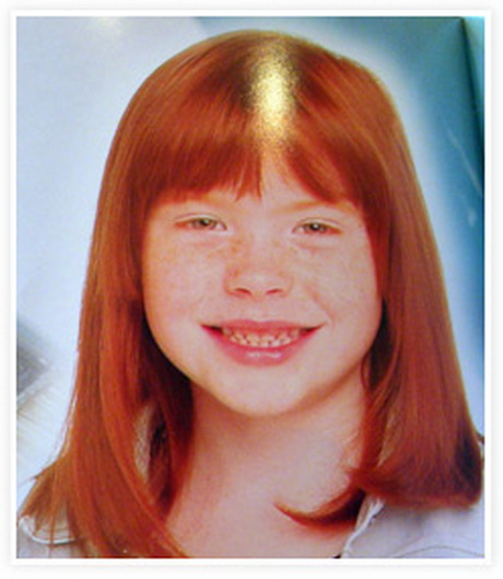 coiffure-fille-10-ans-65_13 Coiffure fille 10 ans