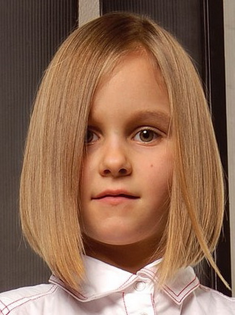 coiffure-fille-10-ans-65_14 Coiffure fille 10 ans