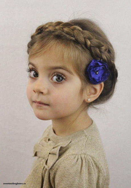 coiffure-fille-10-ans-65_15 Coiffure fille 10 ans