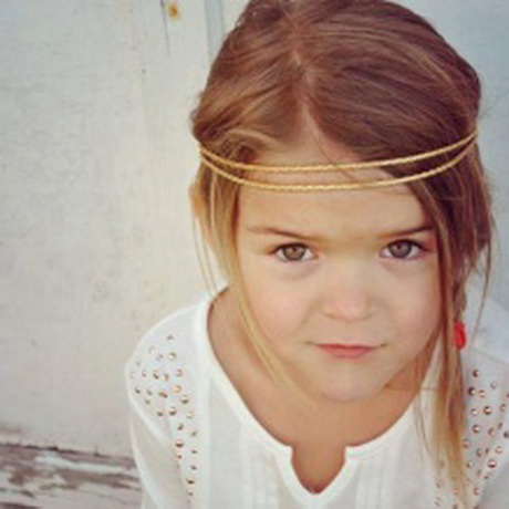coiffure-fille-10-ans-65_19 Coiffure fille 10 ans