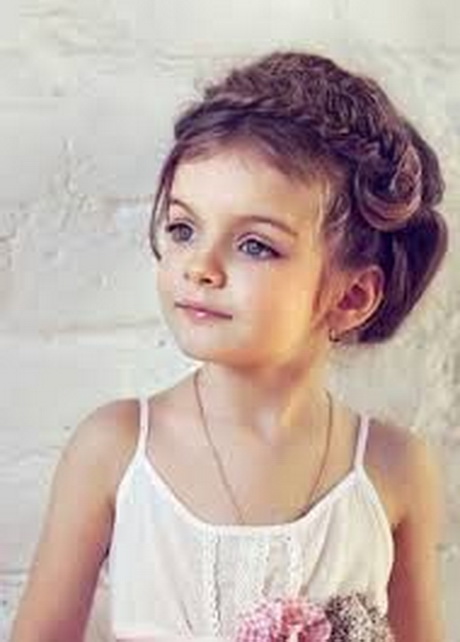coiffure-fille-10-ans-65_3 Coiffure fille 10 ans
