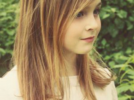 coiffure-fille-10-ans-65_4 Coiffure fille 10 ans
