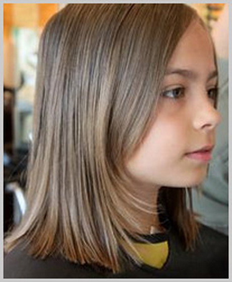 coiffure-fille-10-ans-65_5 Coiffure fille 10 ans