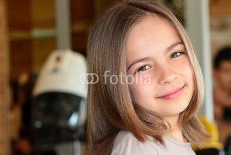 coiffure-fille-10-ans-65_6 Coiffure fille 10 ans