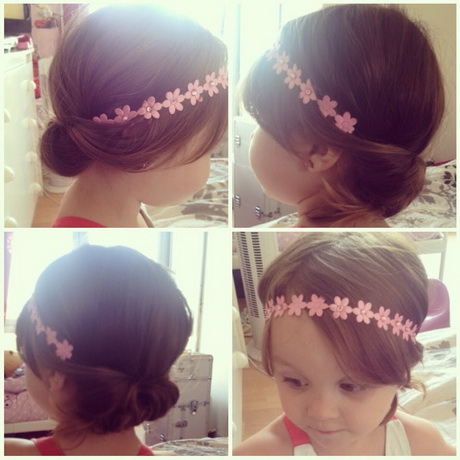 coiffure-fille-10-ans-65_7 Coiffure fille 10 ans