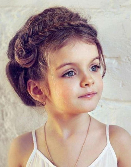 coiffure-fille-10-ans-65_9 Coiffure fille 10 ans