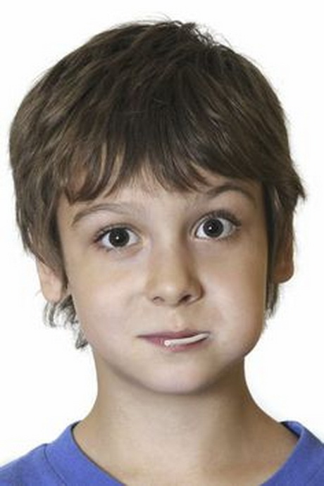 coiffure-garon-10-ans-28_11 Coiffure garçon 10 ans