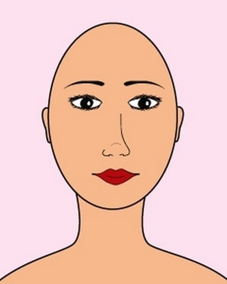 coiffure-visage-carr-femme-82_16 Coiffure visage carré femme