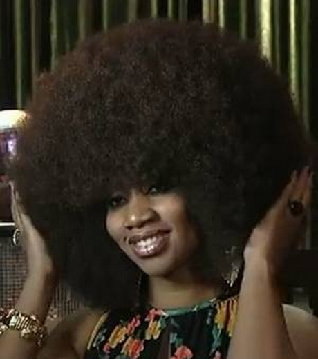 coupe-afro-91_14 Coupe afro