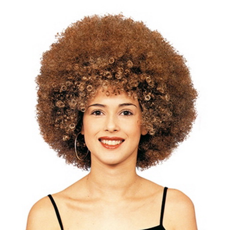 coupe-afro-91_16 Coupe afro