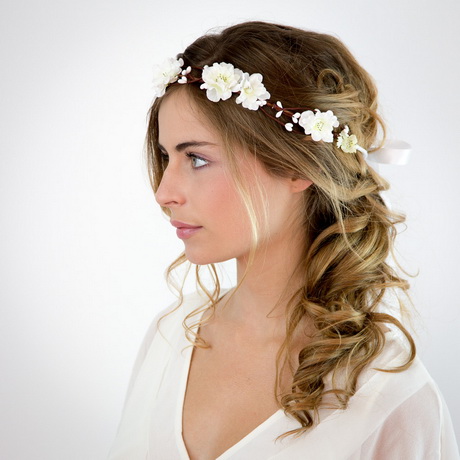 couronne-de-fleurs-cheveux-mariage-97 Couronne de fleurs cheveux mariage