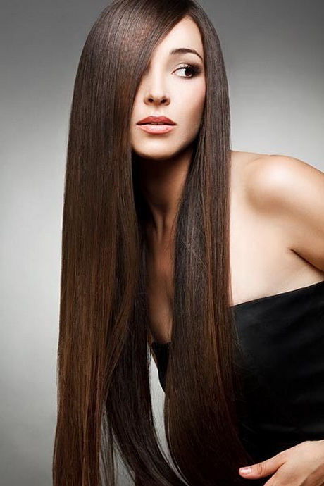 femme-cheveux-longs-47_8 Femme cheveux longs