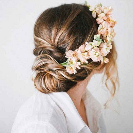 fleur-cheveux-mariage-96_18 Fleur cheveux mariage