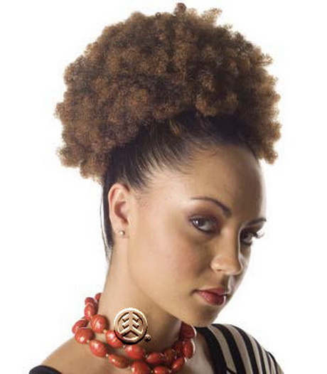 ide-coiffure-afro-95_14 Idée coiffure afro