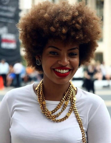 ide-coiffure-afro-95_19 Idée coiffure afro