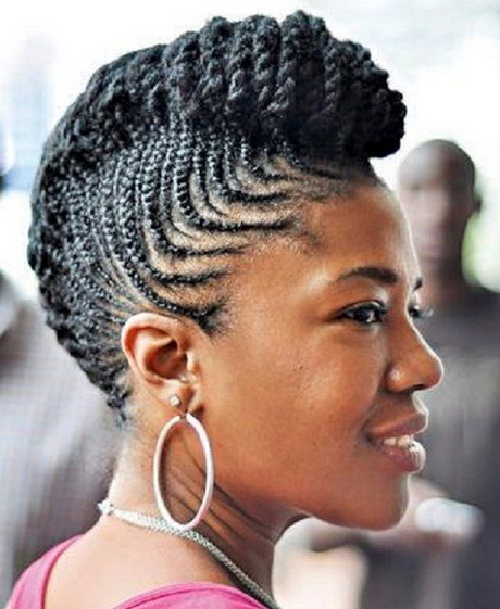 les-coiffures-africaine-82_17 Les coiffures africaine