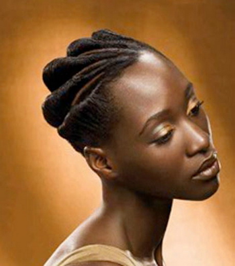 les-coiffures-africaine-82_6 Les coiffures africaine