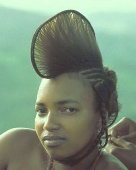 les-coiffures-africaine-82_9 Les coiffures africaine