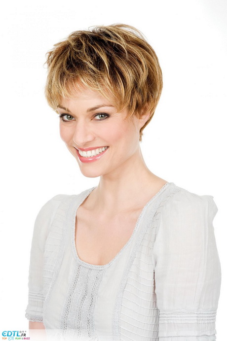 model-de-coiffure-courte-pour-femme-87_16 Model de coiffure courte pour femme
