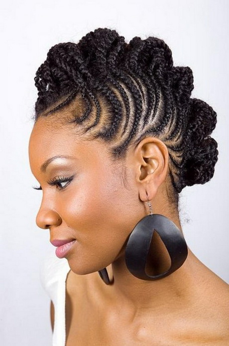 modele-de-coiffure-africaine-73_11 Modele de coiffure africaine