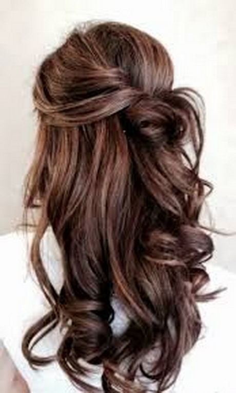 peignure-cheveux-mi-long-66_12 Peignure cheveux mi-long