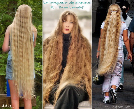 photo-cheveux-long-76 Photo cheveux long