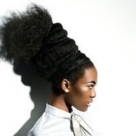 style-afro-coiffure-53_10 Style afro coiffure