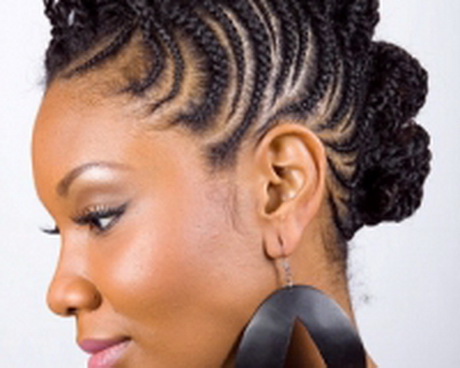 tresse-africaine-coiffure-50_2 Tresse africaine coiffure
