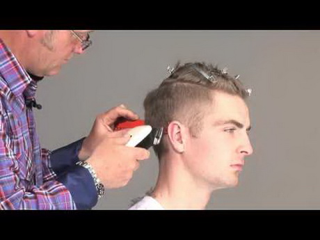 tutoriel-coupe-cheveux-homme-61_7 Tutoriel coupe cheveux homme