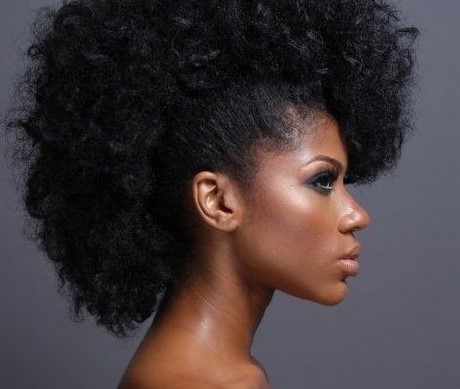 cheveux-afro-boucls-15_12 Cheveux afro bouclés