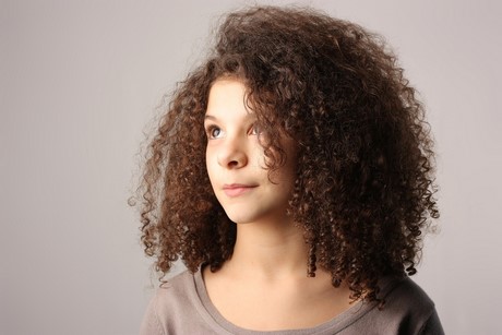 cheveux-afro-boucls-15_15 Cheveux afro bouclés