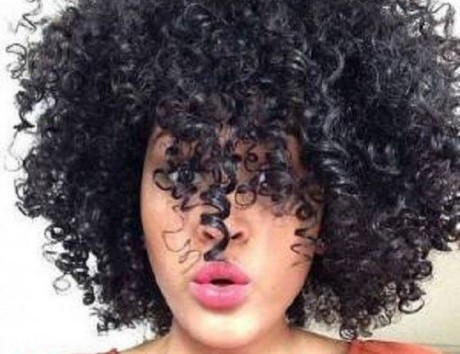 cheveux-afro-boucls-15_7 Cheveux afro bouclés