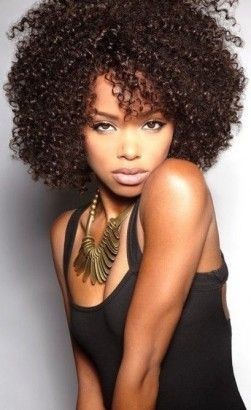 cheveux-afro-boucls-15_8 Cheveux afro bouclés