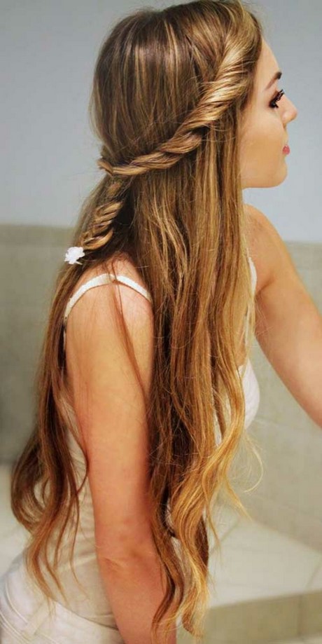 cheveux-long-tresse-72_13 Cheveux long tresse