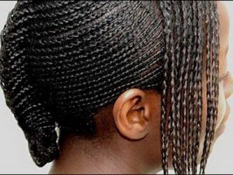 coiffure-enfant-tresse-africaine-68_4 Coiffure enfant tresse africaine