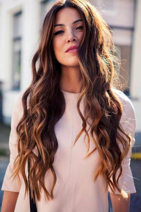 coupe-de-cheveux-femme-long-ondul-65_3 Coupe de cheveux femme long ondulé